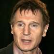 Liam Neeson, aos 74 anos: "É engraçado, mas chega um ponto na vida em que você pensa que já fez todos os amigos que ia fazer"