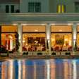 Copacabana Palace troca nome do tradicional restaurante Cipriani após mais de 30 anos