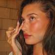 Anti-blush: a tendência de maquiagem com efeito natural conquista as redes