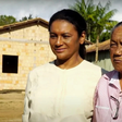 'Pureza' é o filme da Sessão da Tarde desta quarta-feira (19)
