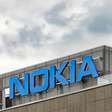 Entre beneficiados pela ascensão da IA, um nome se destaca: Nokia