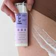 Feel lança Creme Hidratante Íntimo com nova fórmula e prebióticos