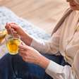 O corpo também tem estações: entenda o que a Ayurveda ensina para ter mais equilíbrio no inverno