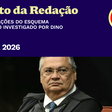 Investigação no Maranhão chega ao coração do governo Brandão