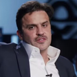 Pablo Marçal se irrita com pergunta no SBT e dispara ao vivo: 'Eu falo do Lula porque'