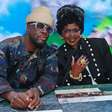 Lauryn Hill e Wyclef Jean sugerem novo álbum dos Fugees, 30 anos após 'The Score'