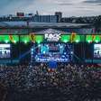 Rock Festival Nova Iguaçu: confira data do evento e bandas confirmadas