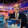 Bill Rasmussen, fundador da ESPN, morre aos 93 anos