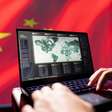 China redefine papel no comércio internacional