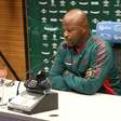 Técnico interino cumpre missão na Libertadores enquanto Fluminense define futuro