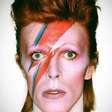 David Bowie revelou qual canção de 1977 ele considerava incrivelmente dolorosa e angustiante