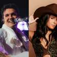 Com Ana Castela e Luan Santana, veja o line-up de Jaguariúna Rodeo Festival