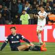 Fluminense sobrevive ao drama na Argentina, elimina Independiente Rivadavia nos pênaltis e avança na Libertadores