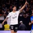 STJD absolve Corinthians por copos arremessados e invasão de campo