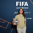 Flamengo lidera lista de convocadas do Brasil para Copa do Mundo Feminina Sub-20; veja relação completa