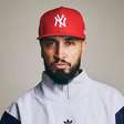 Rashid explica por que as mulheres representam a essência do Rap no Brasil