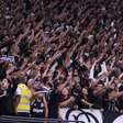 Organizadas do Corinthians vão ao MP-SP apoiar intervenção judicial