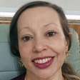 A luta de Monise Ramos contra a cirurgia de câncer no peritônio