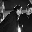 'Oasis: Don't Look Back In Anger' ganha novo trailer; veja aqui