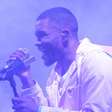 Conheça 'Endless', o álbum esquecido de Frank Ocean