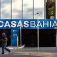 Lojas vão reabrir? Funcionários retornam? Entenda decisão que suspendeu demissões nas Casas Bahia
