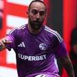 Como a Kings League atrai jogadores lendários para a modalidade