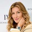 Sem leite, sem óleo e sem farinha de trigo: o bolo de cenoura favorito de Gisele Bündchen cabe na dieta, é leve e perfeito para um café da tarde em família