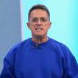 Ibope da TV 18/08: Esporte Total ao vivo bate a Record e crava o 3º lugar