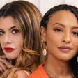 Vanessa tem ciúmes de Bela e Gabriel em capítulo de 'Por Você'