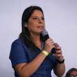 MP aponta organização criminosa dentro da Prefeitura de Japeri