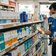 Anvisa proíbe e manda recolher nove cosméticos irregulares; veja a lista