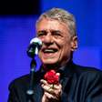 Artistas da nova geração revisitam Chico Buarque em 'Chico 2.0', projeto que chega às plataformas nesta sexta, 21