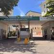 Hospitais federais no Rio de Janeiro recebem reformas e novos equipamentos