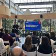 Evento debate eficiência e tecnologia no mercado financeiro