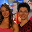 Uma geração que pode 'se vingar' após mais de 10 anos: Globo estuda mudar grade e encurtar programa tradicional das manhãs para volta da 'TV Globinho'; aos detalhes!