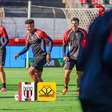 Botafogo-SP x Criciúma: Onde assistir ao vivo, horário e escalações do jogo da Série B