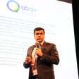 24º Congresso da ABQV debate o futuro do bem-estar