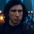 Adam Driver será Nathaniel Milbury no novo filme dos X-Men da Marvel