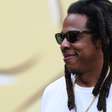O renascimento de Jay-Z chegou ao TikTok