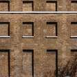 Em 1696, o rei da Inglaterra impôs um imposto sobre janelas; o que aconteceu em seguida não surpreendeu ninguém