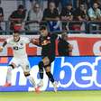 Atlético-MG busca empate para se classificar na Sul-Americana