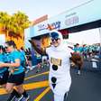 Disney Magic Run 2023 chega a São Paulo com diversão e esporte