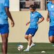 Avaí x Sport: onde assistir, escalações e arbitragem