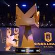 Kings League precisa se reinventar para manter fator novidade?