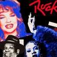 Billboard Brasil lança playlist oficial do Rock in Rio 2026