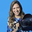 Dia da Fotografia: executiva deixa o Google, supera doença e se torna fotógrafa subaquática premiada