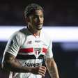 São Paulo se classifica para as quartas da Sul-Americana e tem adversário definido
