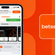 Betsson app: Saiba como baixar e apostar