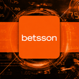 Betsson é confiável? Veja licença, pagamento e análise completa