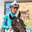 Jóquei de 27 anos morre após queda de cavalo no Rio de Janeiro